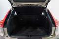Volvo XC40 T4 Recharge Core Aut. Plateado - thumbnail 17