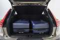 Volvo XC40 T4 Recharge Core Aut. Plateado - thumbnail 16