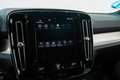 Volvo XC40 T4 Recharge Core Aut. Plateado - thumbnail 29