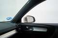 Volvo XC40 T4 Recharge Core Aut. Plateado - thumbnail 31