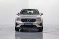 Volvo XC40 T4 Recharge Core Aut. Plateado - thumbnail 2