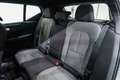 Volvo XC40 T4 Recharge Core Aut. Plateado - thumbnail 34