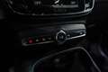 Volvo XC40 T4 Recharge Core Aut. Plateado - thumbnail 27