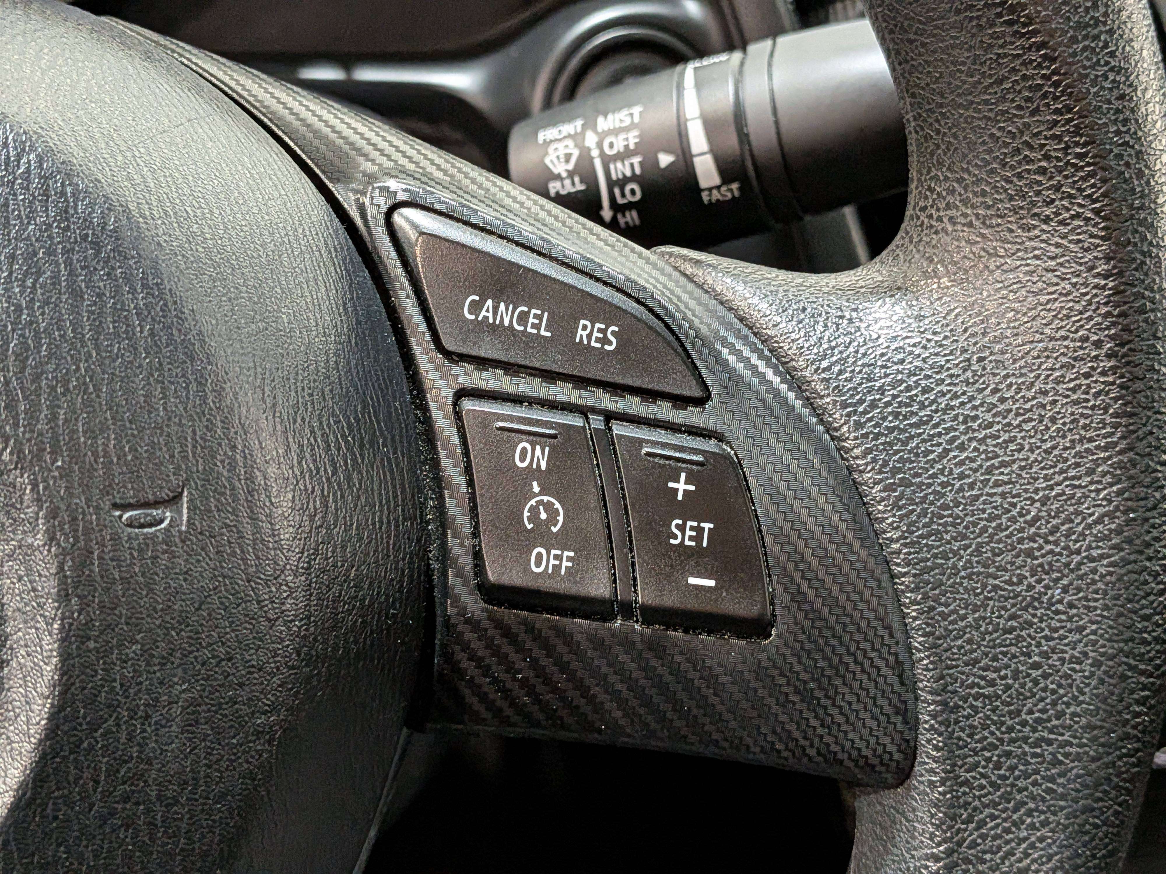 Toyota Yaris 2016