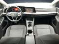 Volkswagen Golf 1.5 TSI Life Navi LED ACC Gris - thumbnail 9