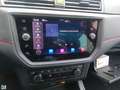 SEAT Ibiza 1.0 TSI S&S FR DSG7 110 Rojo - thumbnail 8