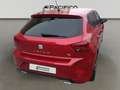 SEAT Ibiza 1.0 TSI S&S FR DSG7 110 Rojo - thumbnail 3