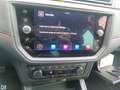 SEAT Ibiza 1.0 TSI S&S FR DSG7 110 Rojo - thumbnail 10