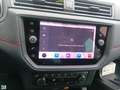 SEAT Ibiza 1.0 TSI S&S FR DSG7 110 Rojo - thumbnail 9