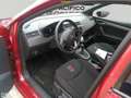 SEAT Ibiza 1.0 TSI S&S FR DSG7 110 Rojo - thumbnail 6
