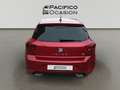 SEAT Ibiza 1.0 TSI S&S FR DSG7 110 Rojo - thumbnail 4