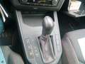 SEAT Ibiza 1.0 TSI S&S FR DSG7 110 Rojo - thumbnail 7