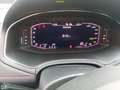 SEAT Ibiza 1.0 TSI S&S FR DSG7 110 Rojo - thumbnail 11
