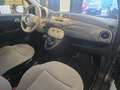 Fiat 500 500 III 1.2 Lounge 69cv my14 Grau - thumbnail 9