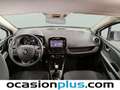 Renault Clio TCe Energy Limited 66kW Blanco - thumbnail 7