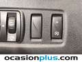 Renault Clio TCe Energy Limited 66kW Blanco - thumbnail 10