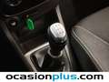 Renault Clio TCe Energy Limited 66kW Blanco - thumbnail 6