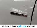 Renault Clio TCe Energy Limited 66kW Blanco - thumbnail 5