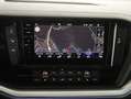 Volkswagen Touareg TDI 4MOTION Beyaz - thumbnail 8