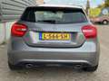 Mercedes-Benz A 200 Prestige | XENON | CAMERA | STOELVERWARMING!! Grijs - thumbnail 16