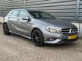 Mercedes-Benz A 200 Prestige | XENON | CAMERA | STOELVERWARMING!! Grijs - thumbnail 2