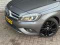 Mercedes-Benz A 200 Prestige | XENON | CAMERA | STOELVERWARMING!! Grijs - thumbnail 14