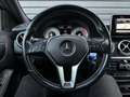 Mercedes-Benz A 200 Prestige | XENON | CAMERA | STOELVERWARMING!! Grijs - thumbnail 7