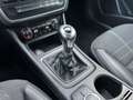 Mercedes-Benz A 200 Prestige | XENON | CAMERA | STOELVERWARMING!! Grijs - thumbnail 21