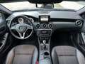 Mercedes-Benz A 200 Prestige | XENON | CAMERA | STOELVERWARMING!! Grijs - thumbnail 6