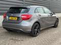 Mercedes-Benz A 200 Prestige | XENON | CAMERA | STOELVERWARMING!! Grijs - thumbnail 4
