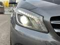 Mercedes-Benz A 200 Prestige | XENON | CAMERA | STOELVERWARMING!! Grijs - thumbnail 9