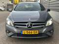 Mercedes-Benz A 200 Prestige | XENON | CAMERA | STOELVERWARMING!! Grijs - thumbnail 15