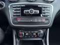 Mercedes-Benz A 200 Prestige | XENON | CAMERA | STOELVERWARMING!! Grijs - thumbnail 22