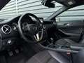 Mercedes-Benz A 200 Prestige | XENON | CAMERA | STOELVERWARMING!! Grijs - thumbnail 11