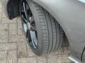 Mercedes-Benz A 200 Prestige | XENON | CAMERA | STOELVERWARMING!! Grijs - thumbnail 17