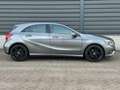 Mercedes-Benz A 200 Prestige | XENON | CAMERA | STOELVERWARMING!! Grijs - thumbnail 5