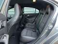 Mercedes-Benz A 200 Prestige | XENON | CAMERA | STOELVERWARMING!! Grijs - thumbnail 13
