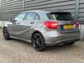 Mercedes-Benz A 200 Prestige | XENON | CAMERA | STOELVERWARMING!! Grijs - thumbnail 3