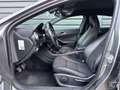 Mercedes-Benz A 200 Prestige | XENON | CAMERA | STOELVERWARMING!! Grijs - thumbnail 12