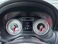 Mercedes-Benz A 200 Prestige | XENON | CAMERA | STOELVERWARMING!! Grijs - thumbnail 24