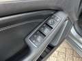 Mercedes-Benz A 200 Prestige | XENON | CAMERA | STOELVERWARMING!! Grijs - thumbnail 23