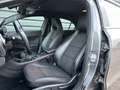 Mercedes-Benz A 200 Prestige | XENON | CAMERA | STOELVERWARMING!! Grijs - thumbnail 19