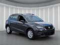 SEAT Arona Style 1.0TSI*LED digCockp Tempo Full-Link Grau - thumbnail 19