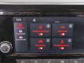 SEAT Arona Style 1.0TSI*LED digCockp Tempo Full-Link Grau - thumbnail 15