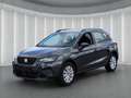 SEAT Arona Style 1.0TSI*LED digCockp Tempo Full-Link Grau - thumbnail 2