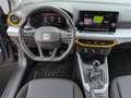 SEAT Arona Style 1.0TSI*LED digCockp Tempo Full-Link Grau - thumbnail 6