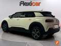 Citroen C4 Cactus 1.5BlueHDi S&S C-Series 100 Blanco - thumbnail 5