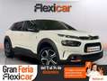Citroen C4 Cactus 1.5BlueHDi S&S C-Series 100 Blanco - thumbnail 1