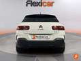 Citroen C4 Cactus 1.5BlueHDi S&S C-Series 100 Blanco - thumbnail 7