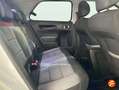 Citroen C4 Cactus 1.5BlueHDi S&S C-Series 100 Blanco - thumbnail 14